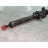 Recambio de inyector para ford c-max (cb3)(20072010) 1.6 tdci referencia OEM IAM 0445110188  