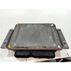 Recambio de centralita inyeccion para fiat stilo (192)(2001) 1.9 jtd (192_xe1a) referencia OEM IAM 0281010337  
