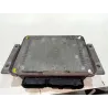 Recambio de centralita inyeccion para fiat stilo (192)(2001) 1.9 jtd (192_xe1a) referencia OEM IAM 0281010337  