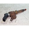 Recambio de inyector para peugeot partner furgón (5) 2.0 hdi referencia OEM IAM 9652173780  