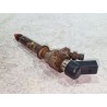 Recambio de inyector para peugeot partner furgón (5) 2.0 hdi referencia OEM IAM 9652173780  