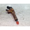 Recambio de inyector para peugeot partner furgón (5) 2.0 hdi referencia OEM IAM 9652173780  