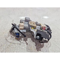 Recambio de conmutador de arranque para nissan note (e11e)(01.2006) 1.5 acenta [1,5 ltr. - 63 kw dci turbodiesel cat] referencia