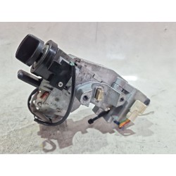 Recambio de conmutador de arranque para nissan note (e11e)(01.2006) 1.5 acenta [1,5 ltr. - 63 kw dci turbodiesel cat] referencia