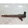 Recambio de inyector para fiat ii bravo (198)(2007) 1.6 d multijet referencia OEM IAM 0445110300  