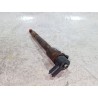 Recambio de inyector para fiat ii bravo (198)(2007) 1.6 d multijet referencia OEM IAM 0445110300  