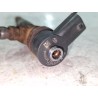 Recambio de inyector para fiat ii bravo (198)(2007) 1.6 d multijet referencia OEM IAM 0445110300  