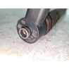 Recambio de inyector para fiat ii bravo (198)(2007) 1.6 d multijet referencia OEM IAM 0445110300  