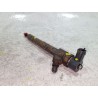 Recambio de inyector para fiat ii bravo (198)(2007) 1.6 d multijet referencia OEM IAM 0445110300  