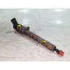 Recambio de inyector para fiat ii bravo (198)(2007) 1.6 d multijet referencia OEM IAM 0445110300  