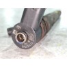 Recambio de inyector para fiat ii bravo (198)(2007) 1.6 d multijet referencia OEM IAM 0445110300  