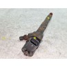 Recambio de inyector para fiat ii bravo (198)(2007) 1.6 d multijet referencia OEM IAM 0445110300  