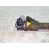 Recambio de inyector para fiat ii bravo (198)(2007) 1.6 d multijet referencia OEM IAM 0445110300  