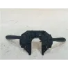 Recambio de mando multifuncion para citroën c4 berlina (06.2004) 2.0 16v referencia OEM IAM 96621668XT  