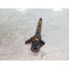 Recambio de inyector para fiat ii bravo (198)(2007) 1.6 d multijet referencia OEM IAM 0445110300  