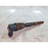 Recambio de inyector para fiat ii bravo (198)(2007) 1.6 d multijet referencia OEM IAM 0445110300  