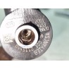 Recambio de inyector para fiat ii bravo (198)(2007) 1.6 d multijet referencia OEM IAM 0445110300  