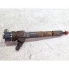 Recambio de inyector para fiat ii bravo (198)(2007) 1.6 d multijet referencia OEM IAM 0445110300  