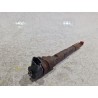 Recambio de inyector para fiat ii bravo (198)(2007) 1.6 d multijet referencia OEM IAM 0445110300  