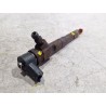 Recambio de inyector para fiat ii bravo (198)(2007) 1.6 d multijet referencia OEM IAM 0445110300  