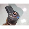 Recambio de inyector para fiat ii bravo (198)(2007) 1.6 d multijet referencia OEM IAM 0445110300  