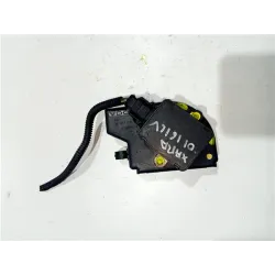 Recambio de potenciometro pedal gas para citroën xsara coupe (1997) millesime cat (rhy / dw10td)] referencia OEM IAM 9639779188 