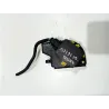 Recambio de potenciometro pedal gas para citroën xsara coupe (1997) millesime cat (rhy / dw10td)] referencia OEM IAM 9639779188 