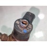 Recambio de inyector para fiat ii bravo (198)(2007) 1.6 d multijet referencia OEM IAM 0445110300  