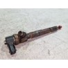 Recambio de inyector para fiat stilo multi wagon (192_) 1.9 jtd referencia OEM IAM 0445110111  