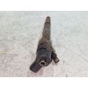 Recambio de inyector para fiat stilo multi wagon (192_) 1.9 jtd referencia OEM IAM 0445110111  