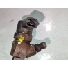 Recambio de inyector para fiat stilo multi wagon (192_) 1.9 jtd referencia OEM IAM 0445110111  