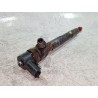 Recambio de inyector para fiat stilo (192)(2001) 1.9 d multijet referencia OEM IAM 0445110111  