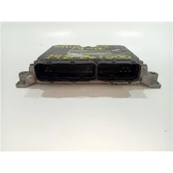 Recambio de centralita inyeccion para fiat stilo (192)(2001) 1.9 jtd (192_xe1a) referencia OEM IAM 0281010337  