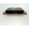 Recambio de centralita inyeccion para fiat stilo (192)(2001) 1.9 jtd (192_xe1a) referencia OEM IAM 0281010337  