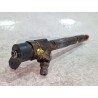 Recambio de inyector para fiat stilo (192)(2001) 1.9 d multijet referencia OEM IAM 0445110111  