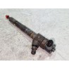 Recambio de inyector para fiat stilo (192)(2001) 1.9 d multijet referencia OEM IAM 0445110111  