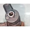 Recambio de inyector para fiat stilo (192)(2001) 1.9 d multijet referencia OEM IAM 0445110111  