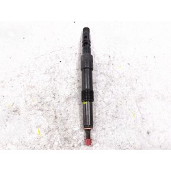 Recambio de inyector para ford mondeo iii sedán (b4y) 2.0 tdci referencia OEM IAM 3S7Q9K546BB  