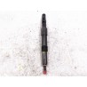 Recambio de inyector para ford mondeo iii sedán (b4y) 2.0 tdci referencia OEM IAM 3S7Q9K546BB  