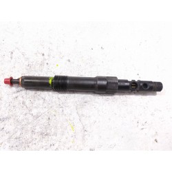 Recambio de inyector para ford mondeo iii sedán (b4y) 2.0 tdci referencia OEM IAM 3S7Q9K546BB  