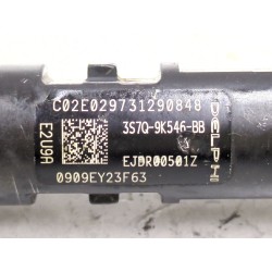 Recambio de inyector para ford mondeo iii sedán (b4y) 2.0 tdci referencia OEM IAM 3S7Q9K546BB  