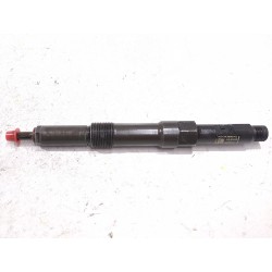 Recambio de inyector para ford mondeo iii sedán (b4y) 2.0 tdci referencia OEM IAM 3S7Q9K546BB  