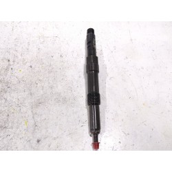 Recambio de inyector para ford mondeo iii sedán (b4y) 2.0 tdci referencia OEM IAM 3S7Q9K546BB  