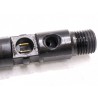 Recambio de inyector para ford mondeo iii sedán (b4y) 2.0 tdci referencia OEM IAM 3S7Q9K546BB  