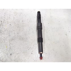 Recambio de inyector para ford mondeo iii sedán (b4y) 2.0 tdci referencia OEM IAM 3S7Q9K546BB  