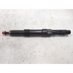 Recambio de inyector para ford mondeo iii sedán (b4y) 2.0 tdci referencia OEM IAM 3S7Q9K546BB  