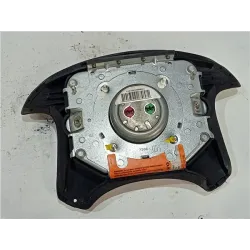 Recambio de airbag volante para volvo s40 berlina (1995) 1.9 td referencia OEM IAM VOLVO S40  
