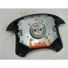 Recambio de airbag volante para volvo s40 berlina (1995) 1.9 td referencia OEM IAM VOLVO S40  