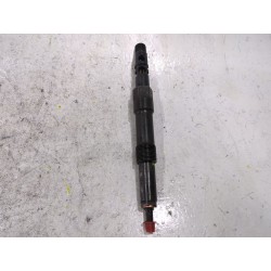 Recambio de inyector para ford mondeo iii sedán (b4y) 2.0 tdci referencia OEM IAM 3S7Q9K546BB  