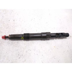Recambio de inyector para ford mondeo iii sedán (b4y) 2.0 tdci referencia OEM IAM 3S7Q9K546BB  